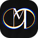 1659892194231.png