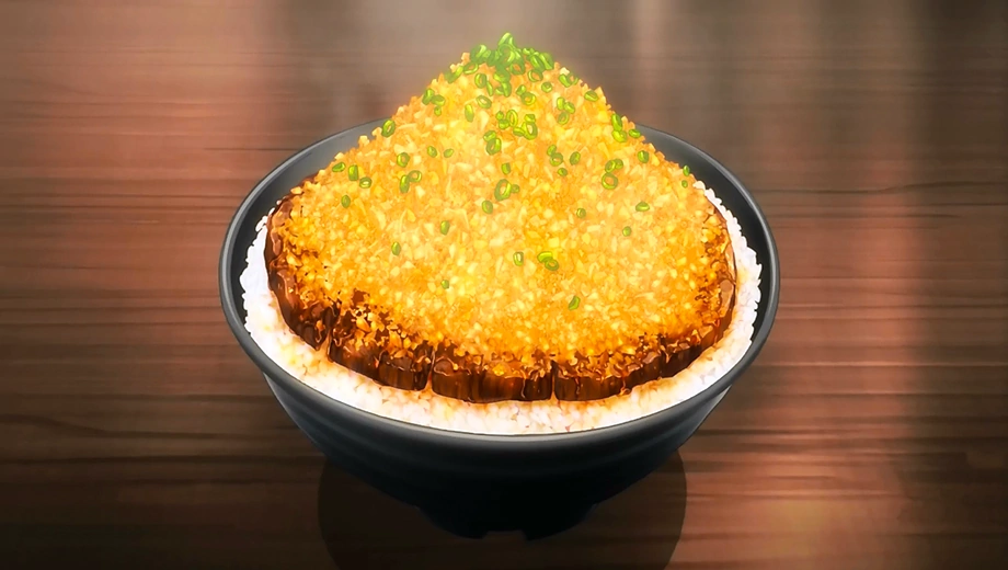 1659932574196.png