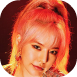 165e,,n,a3921baca3624c2091ebf753.png