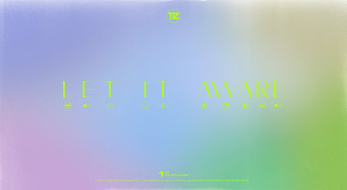 1660129063175.png