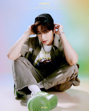 1660129085777.png
