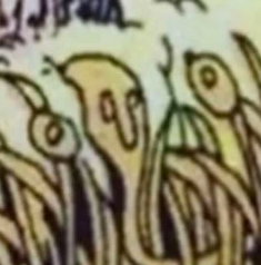1660160036411.png