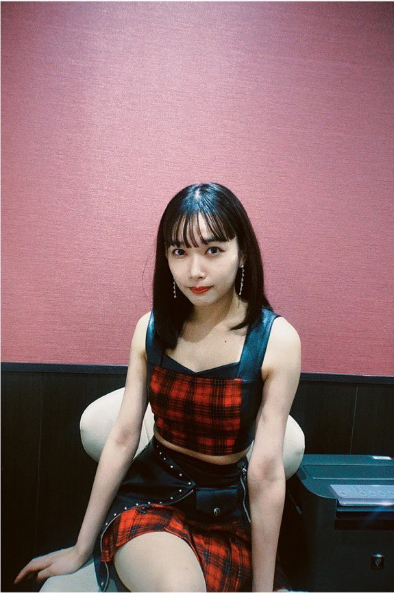 1660247150165.png