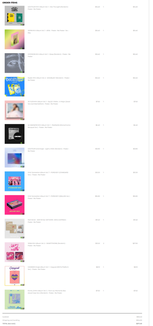 1660258783521.png