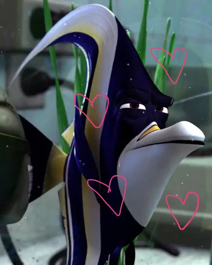 1660324580357.png