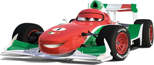 1660325644128.png