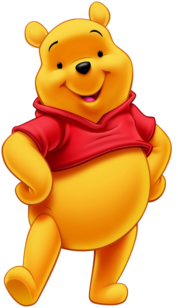 1660328537962.png