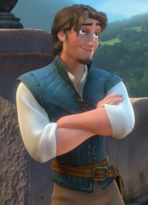 1660370172819.png