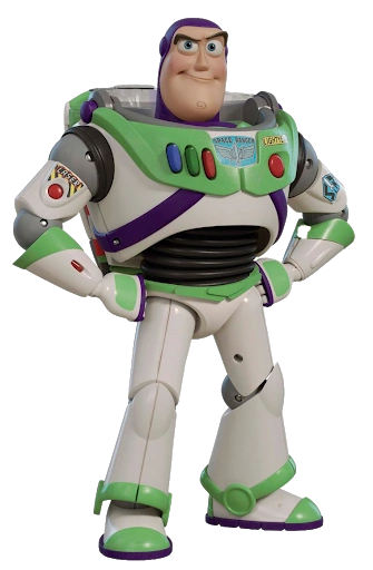 1660370570069.png
