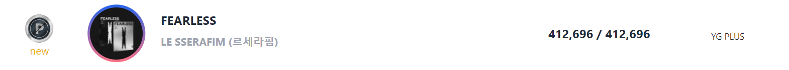 1660454990486.png