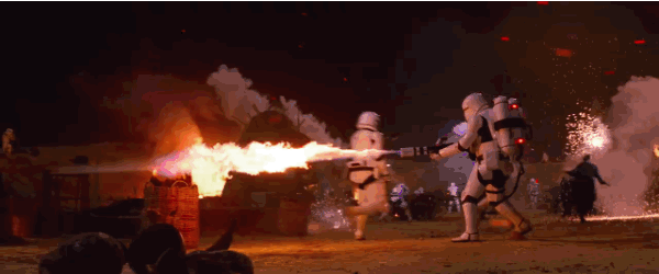 1660455384248.gif