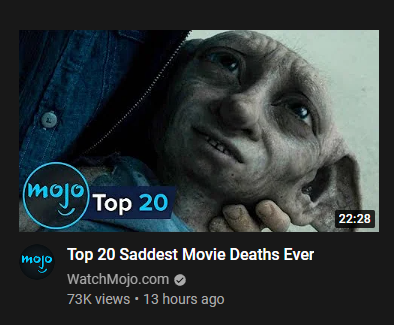 1660492211087.png