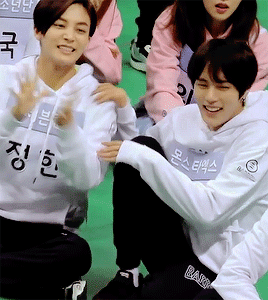 1660511156766.gif