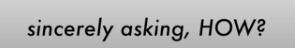 1660863983062.png