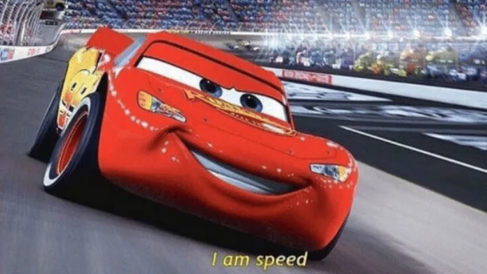 1661040757174.png