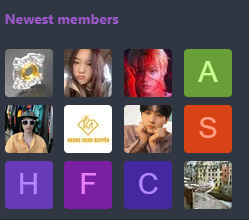 1661041941430.png