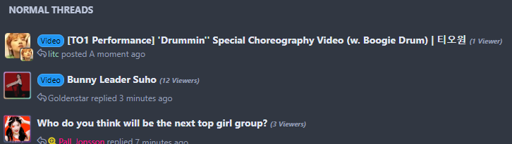1661043428389.png