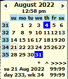 1661101189898.png