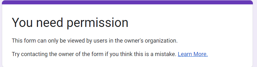 1661133143314.png