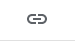1661135751972.png