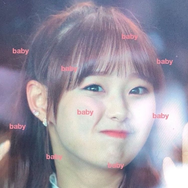 1661293768755.png