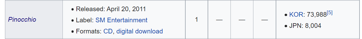 1661302143583.png