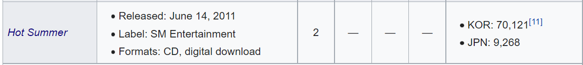 1661302177911.png