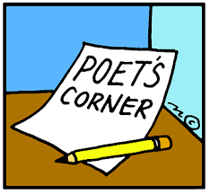 1661417009182.png