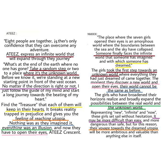 1661509181859.png