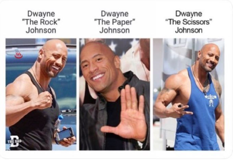 1661536739282.png