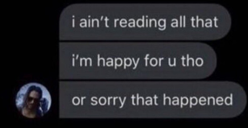 1661613480110.png