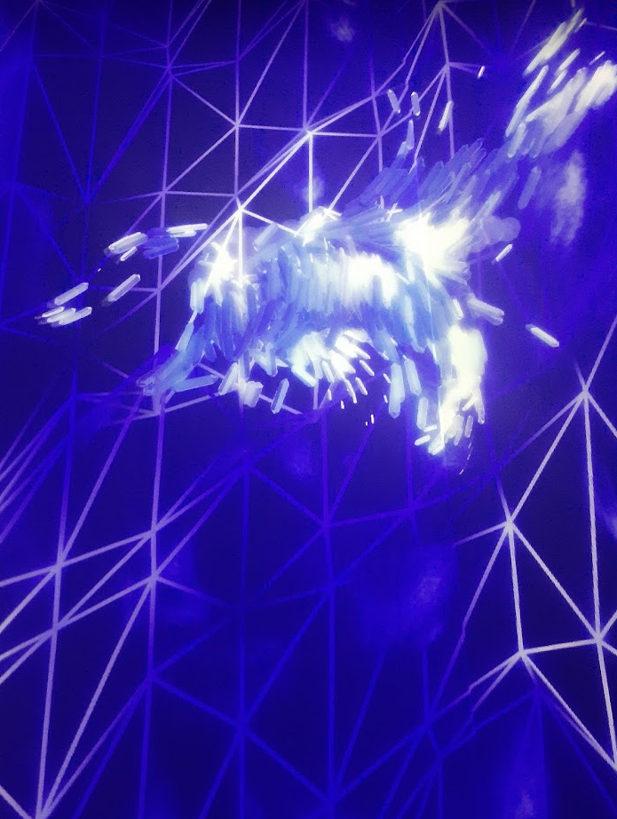 1661616898097.png
