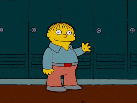 1661643884115.gif