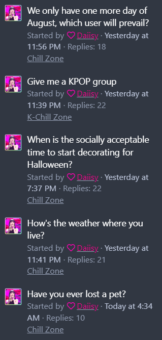 1661936398212.png