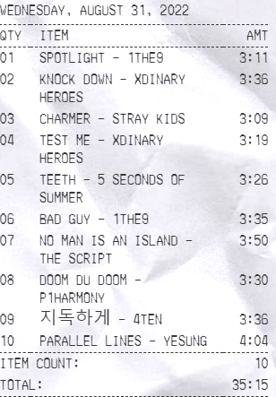 1661984430146.png