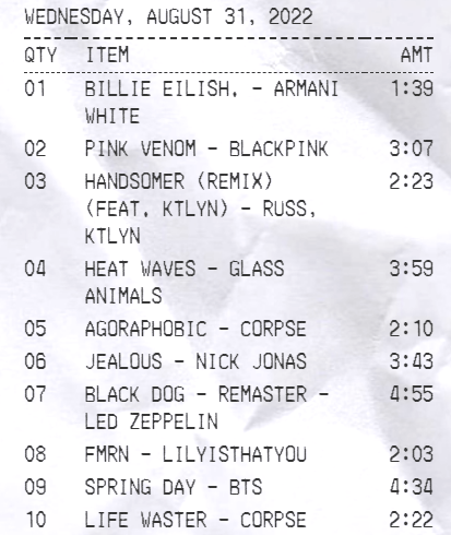 1661984504873.png