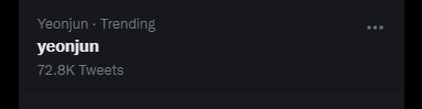 1662067291190.png