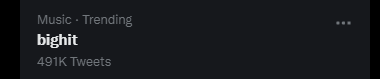 1662139537355.png