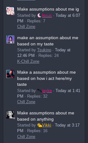 1662163072440.png