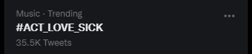 1662229165276.png