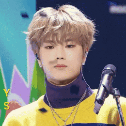 1662230761237.gif