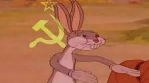 1662319070999.jpeg