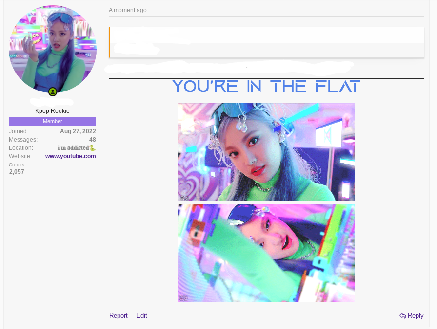 1662337312267.png