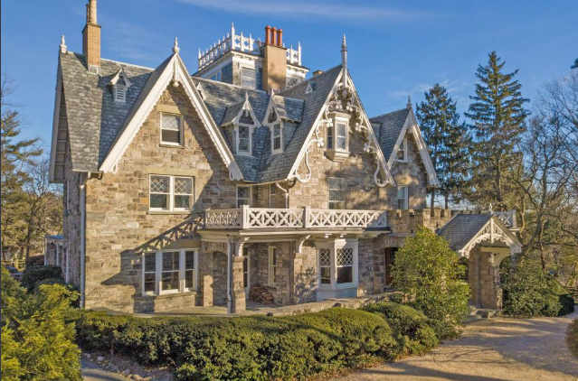 1662390834950.png
