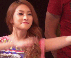1662391145768.gif