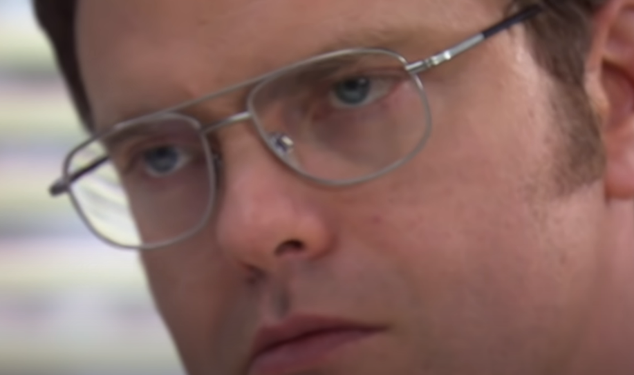 1662488201765.png