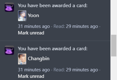 1662489616308.png