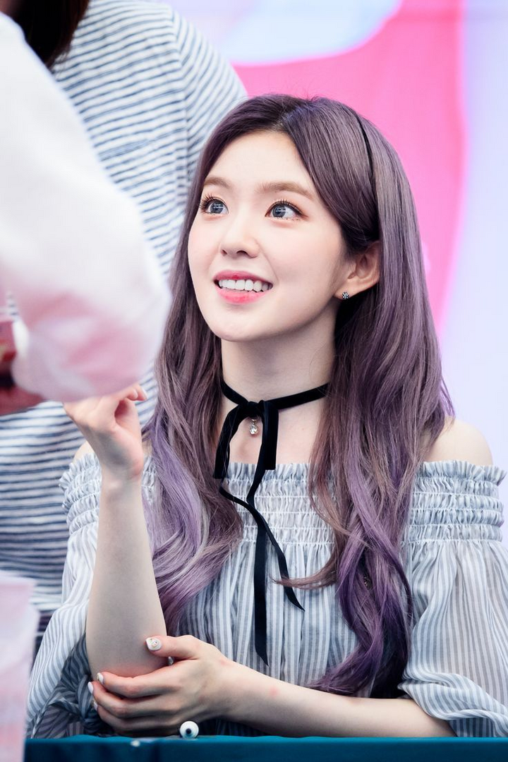 1662570674931.png