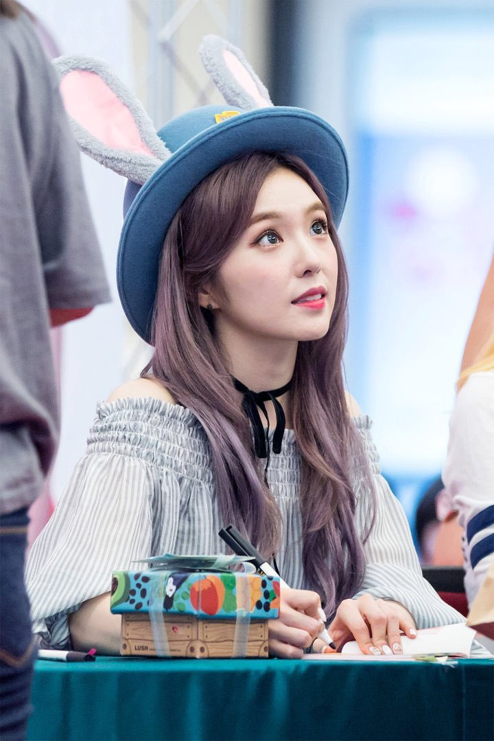 1662572890972.png