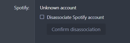 1662577916893.png